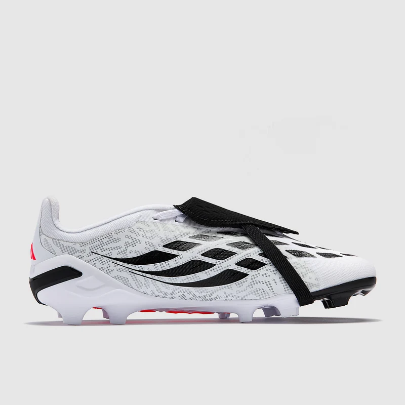 adidas Kinder Predator Elite Tongue FG