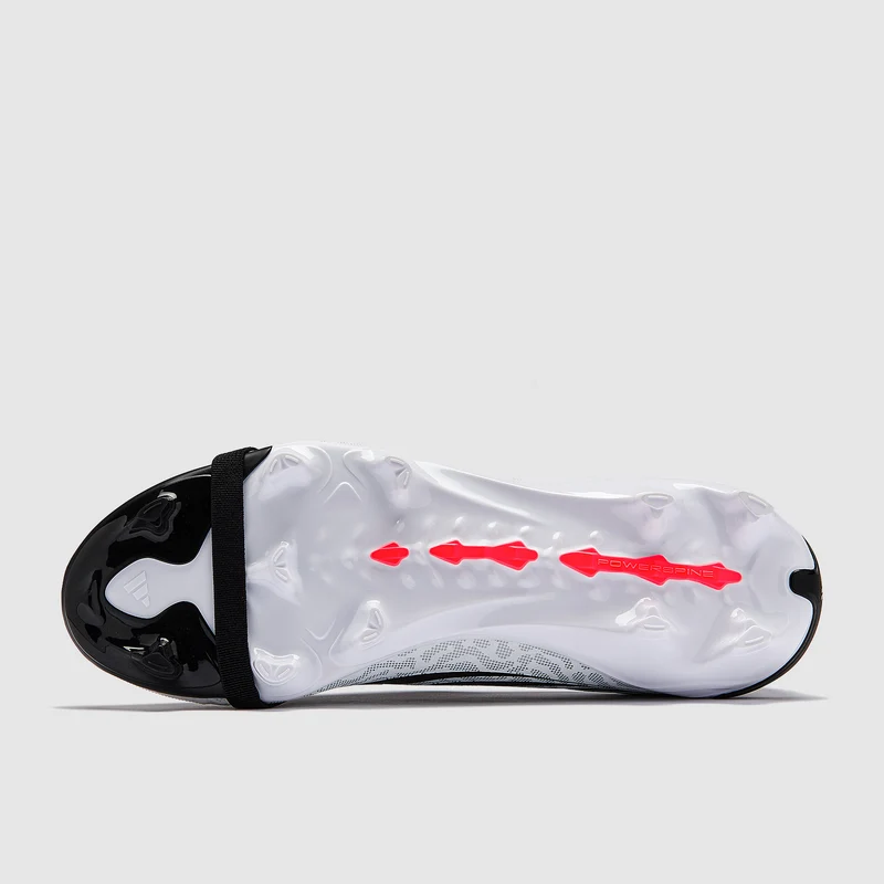 adidas Kinder Predator Elite Tongue FG
