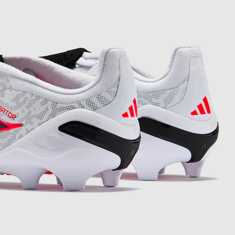 adidas Kinder Predator Elite Tongue FG