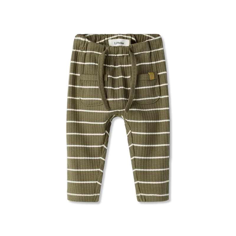Nbmkail Hosen