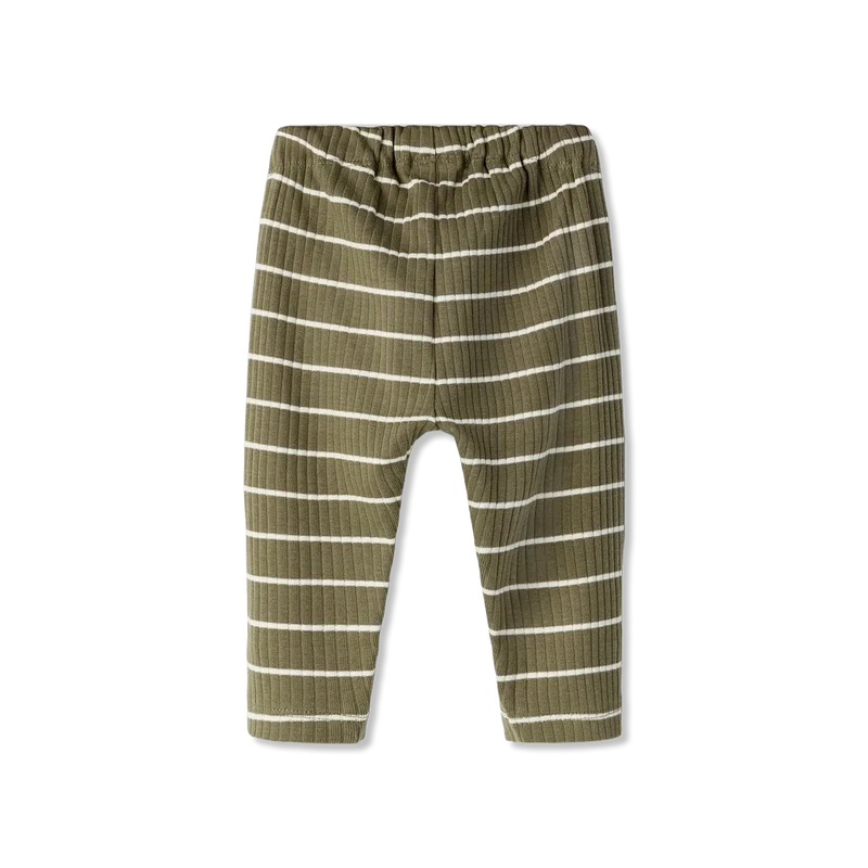 Nbmkail Hosen