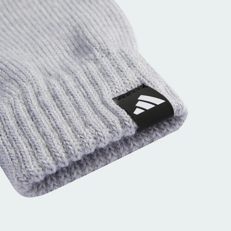 adidas Unisex Glove + Beanie Pack