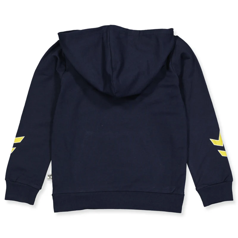 HmlGEOGRAPHY sweatshirts