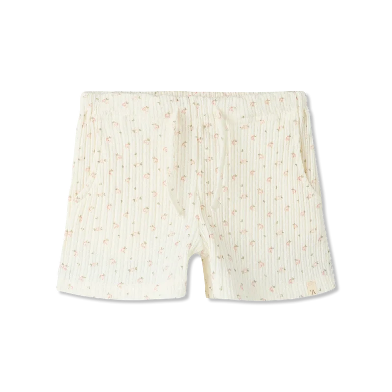 Nbfhulla Shorts