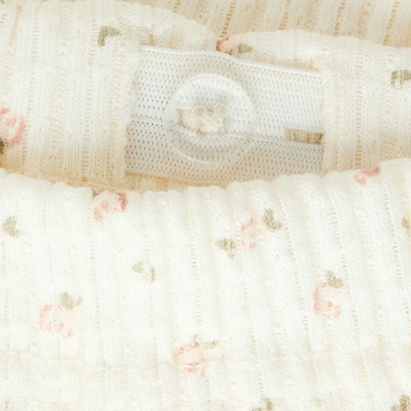 Nbfhulla Shorts
