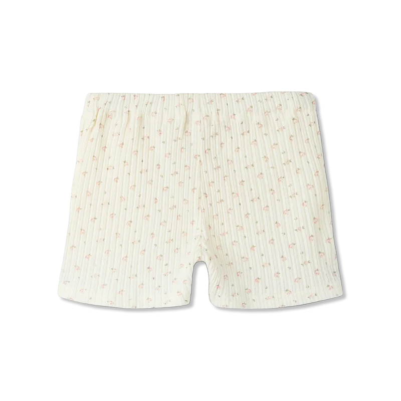 Nbfhulla Shorts