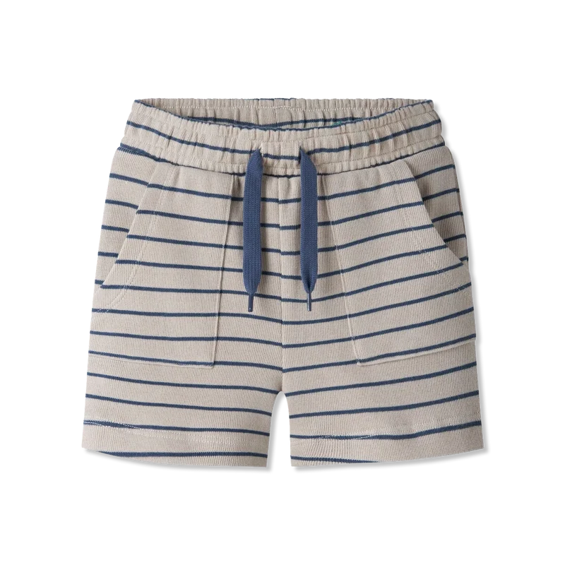 Nmmhakan Shorts