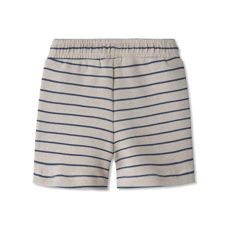 Nmmhakan Shorts