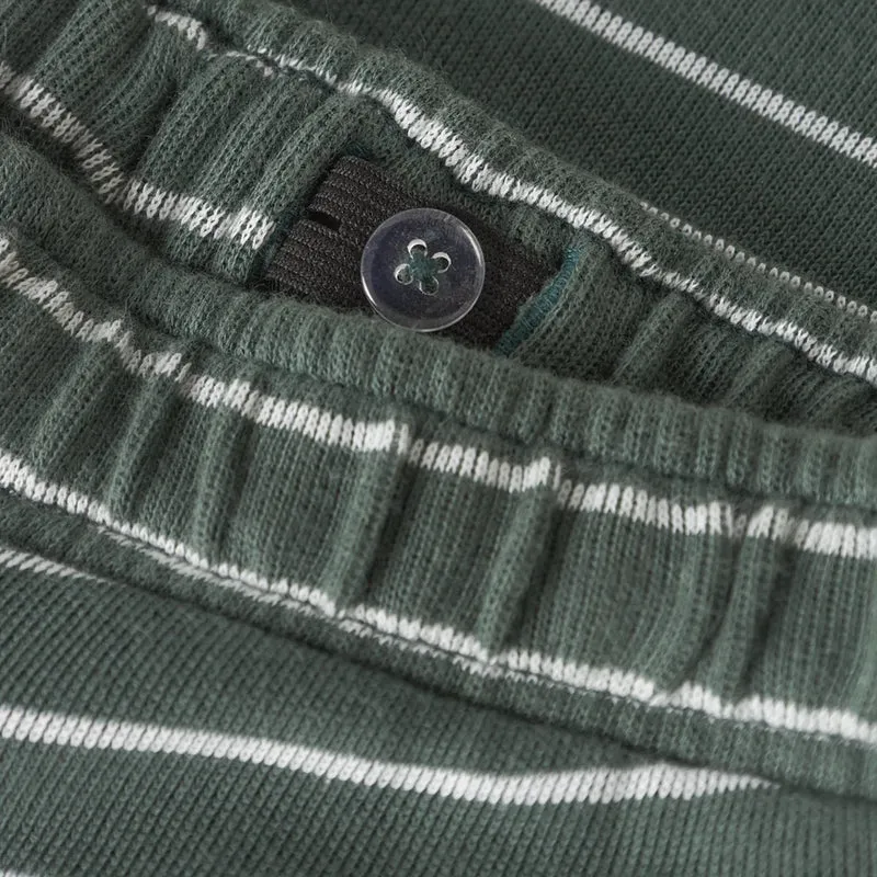 Nmmhakan Shorts