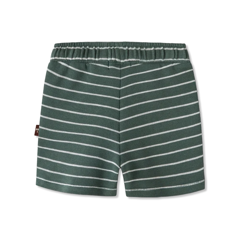 Nmmhakan Shorts