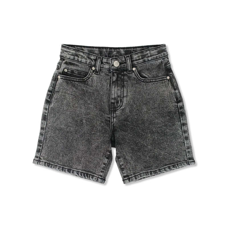 Tnjosh Shorts