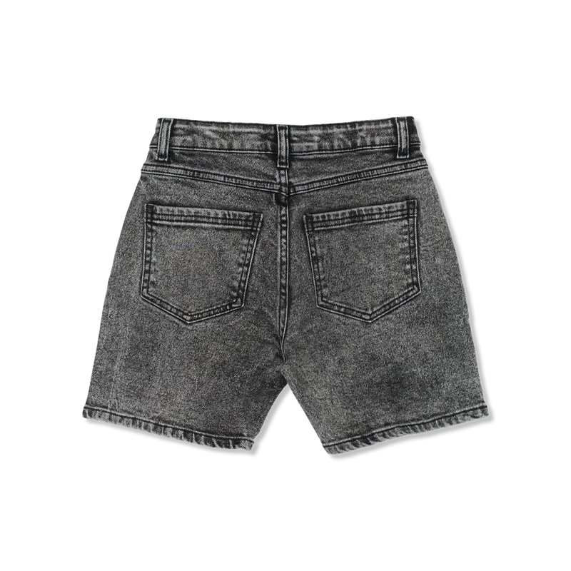 Tnjosh Shorts