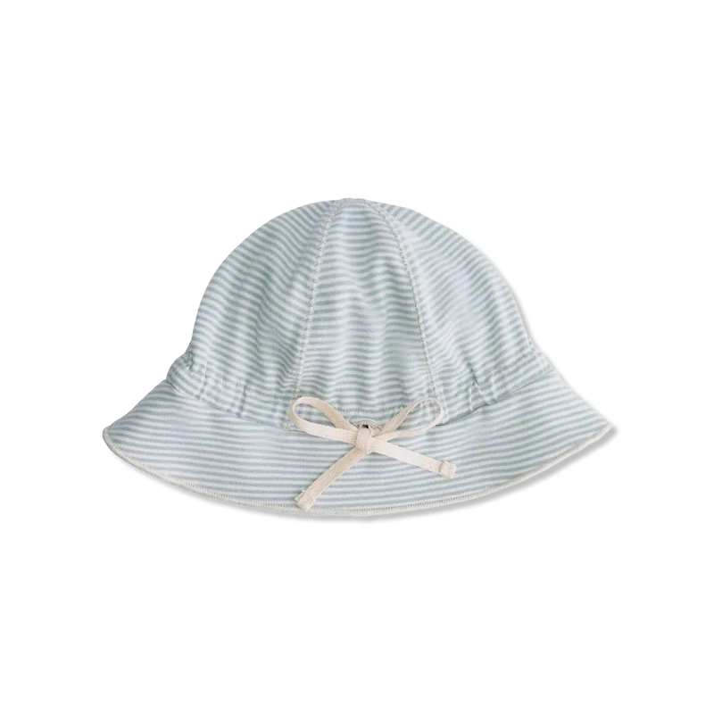 sonnenhut