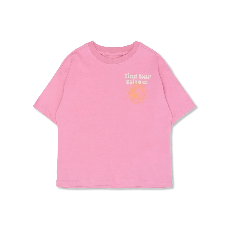TNTaylen t-Shirt