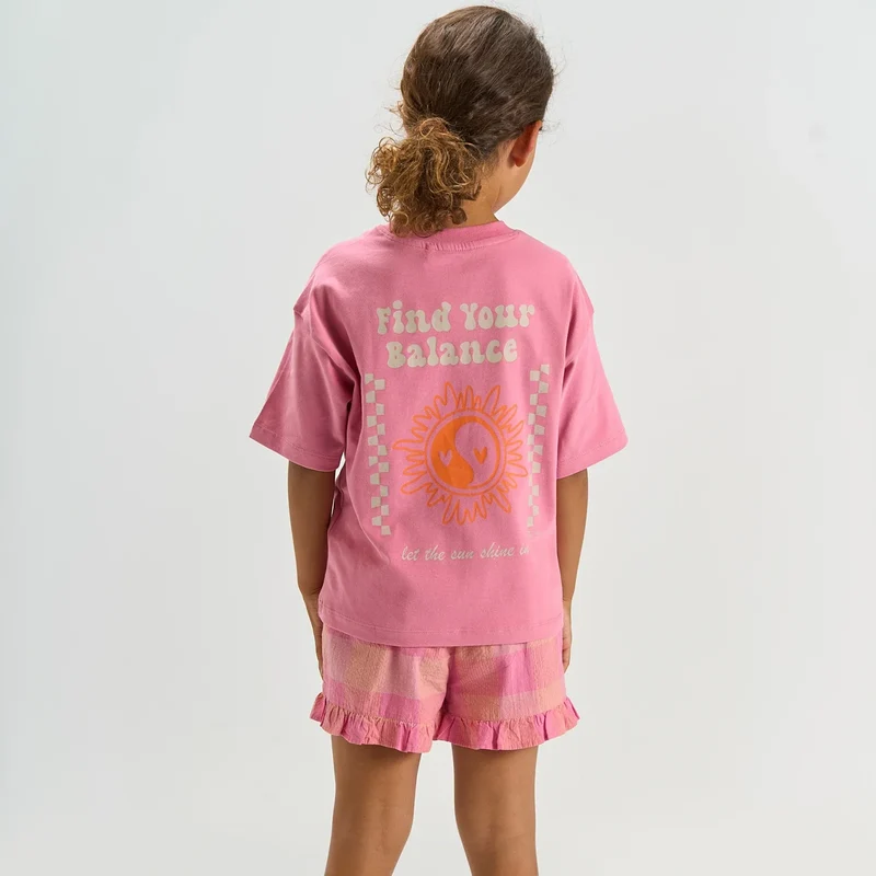 TNTaylen t-Shirt