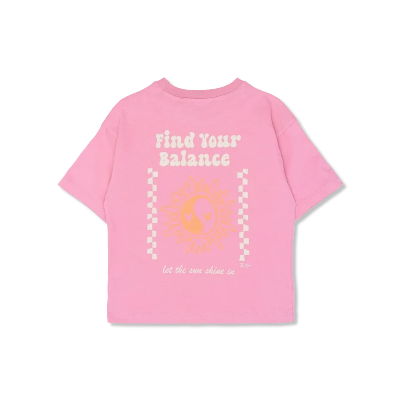 TNTaylen t-Shirt