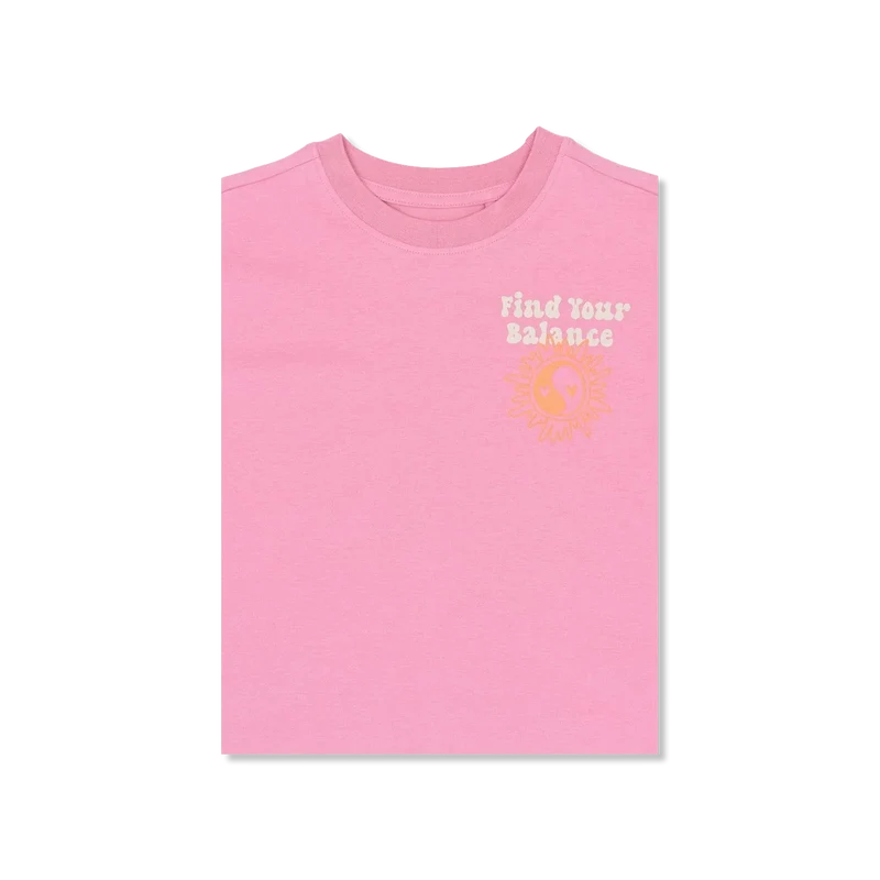 TNTaylen t-Shirt