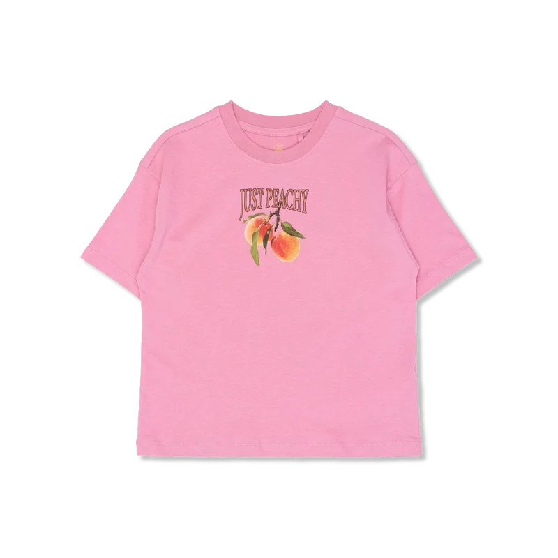 TNTenna t-Shirt