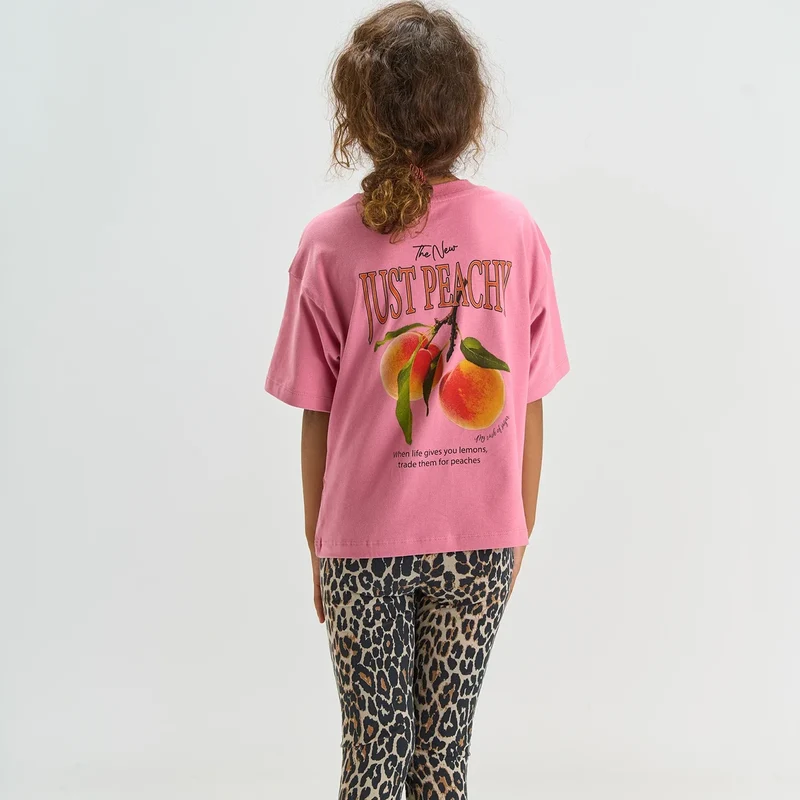 TNTenna t-Shirt