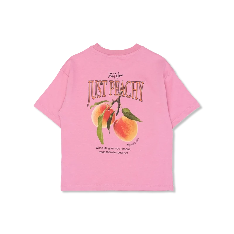 TNTenna t-Shirt