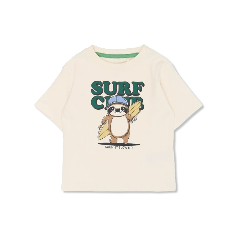 TNSTTobias t-Shirt