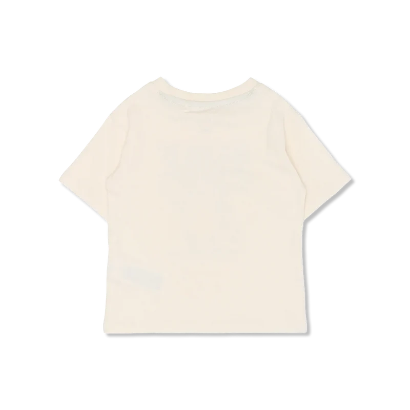 TNSTTobias t-Shirt