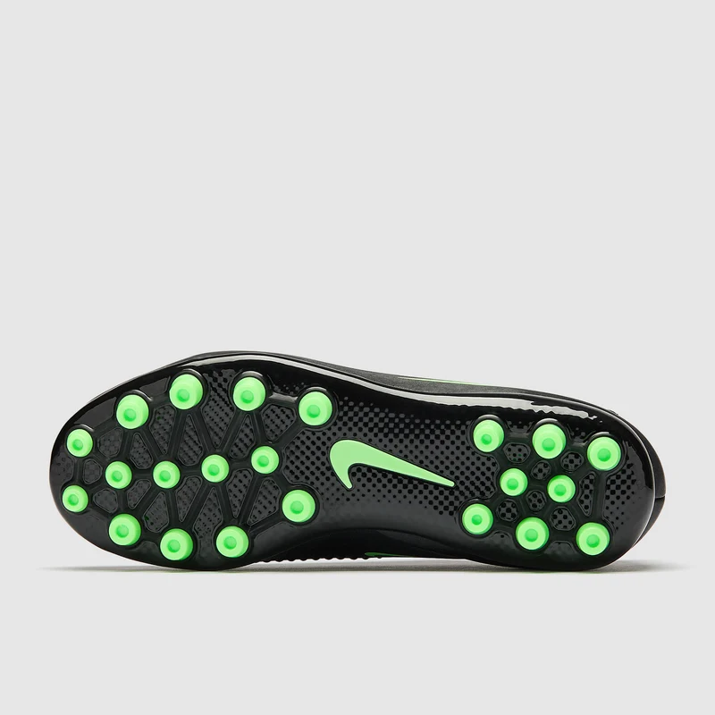 Nike Kids Phantom 6 Low Academy AG