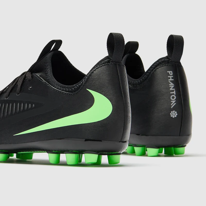 Nike Kids Phantom 6 Low Academy AG