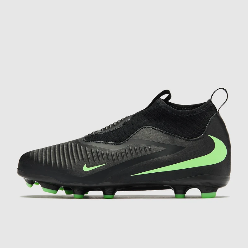 Nike Kids Phantom 6 High Academy FG/MG