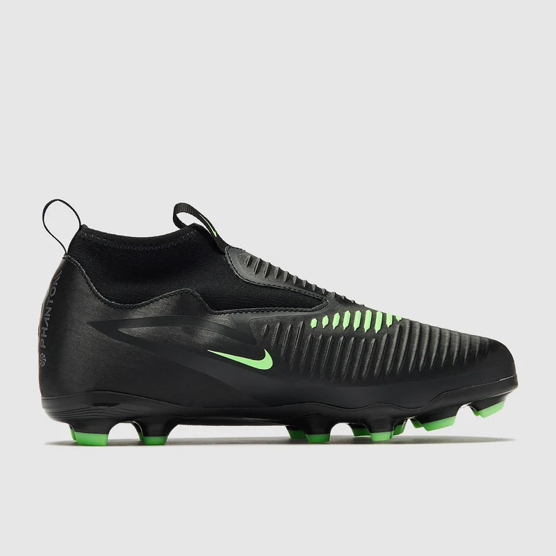 Nike Kids Phantom 6 High Academy FG/MG