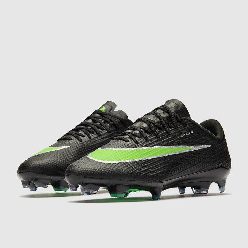 Nike Air Zoom Mercurial Superfly XI Pro FG