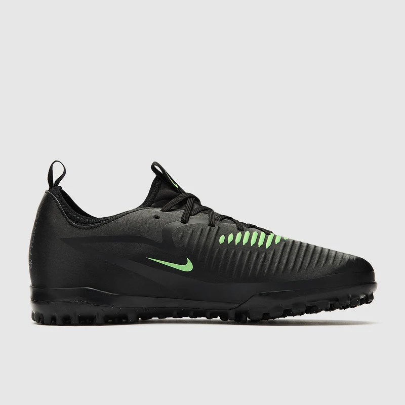 Nike Kids Phantom 6 Low Academy TF
