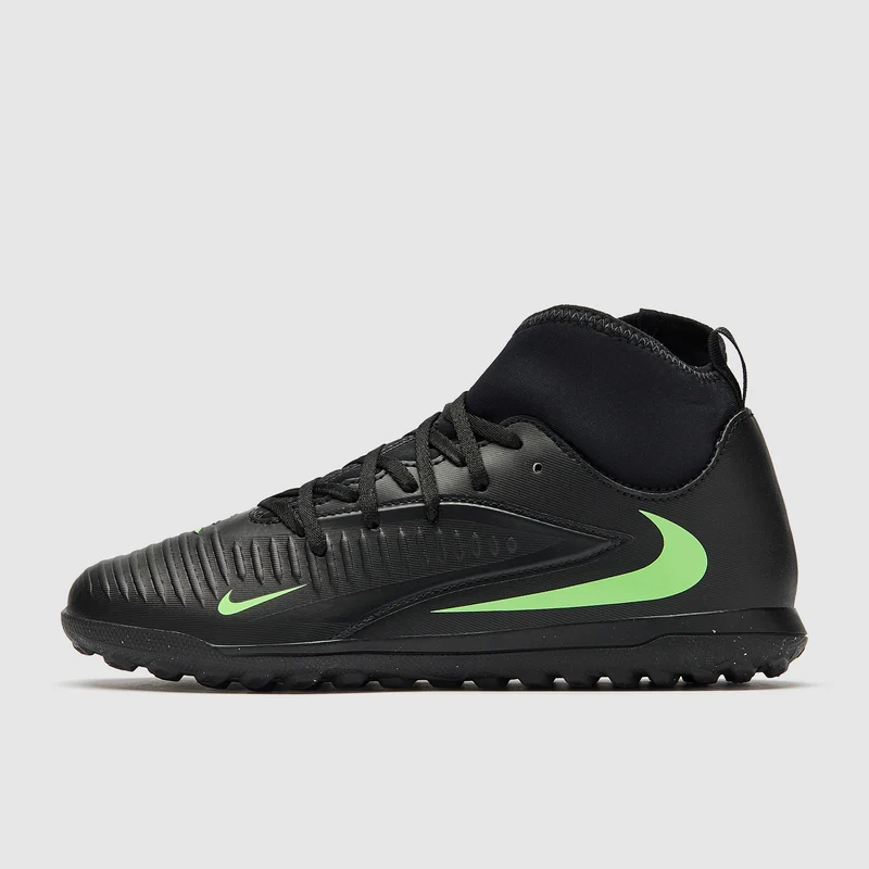 Nike Kids Phantom 6 High Club TF