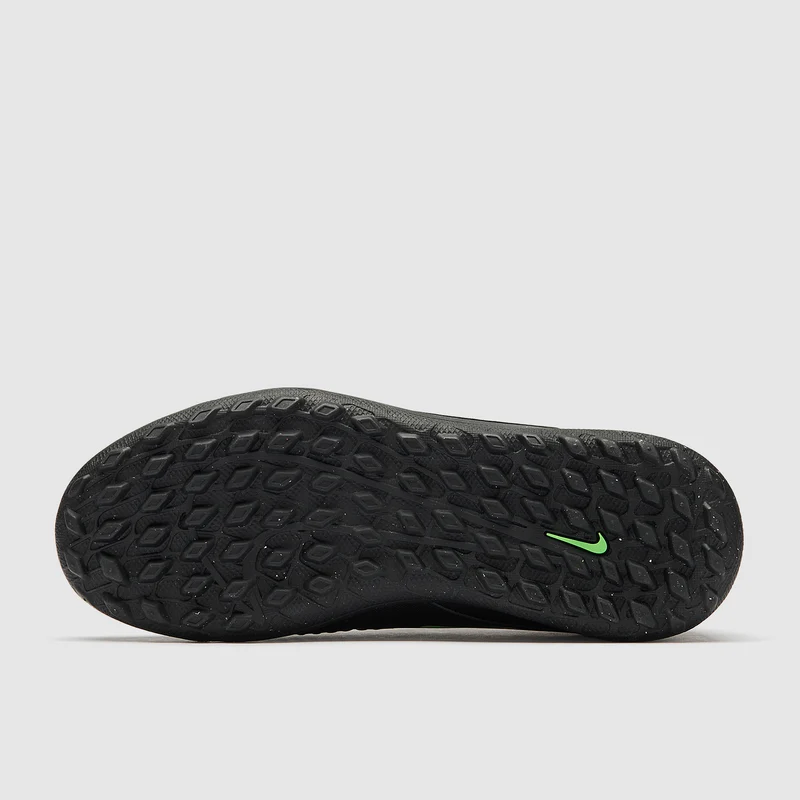 Nike Kids Phantom 6 High Club TF