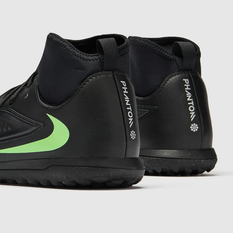 Nike Kids Phantom 6 High Club TF