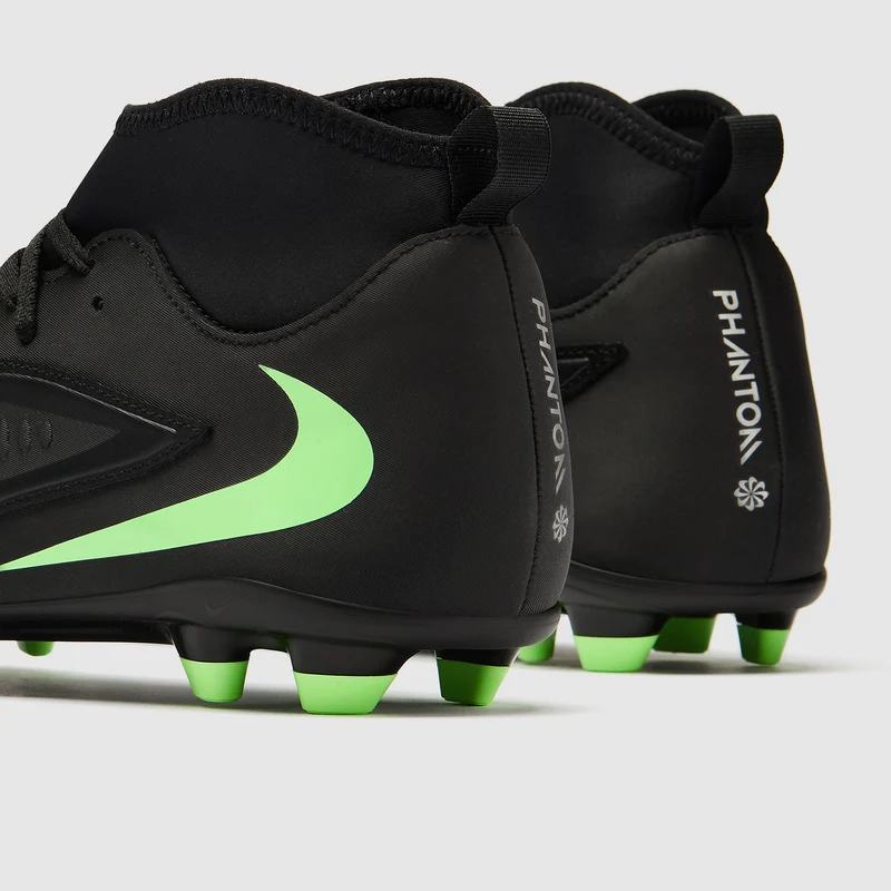 Nike Phantom 6 High Club FG/MG