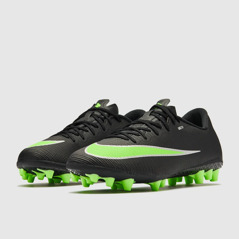 Nike Air Zoom Mercurial Vapor XVII Academy AG