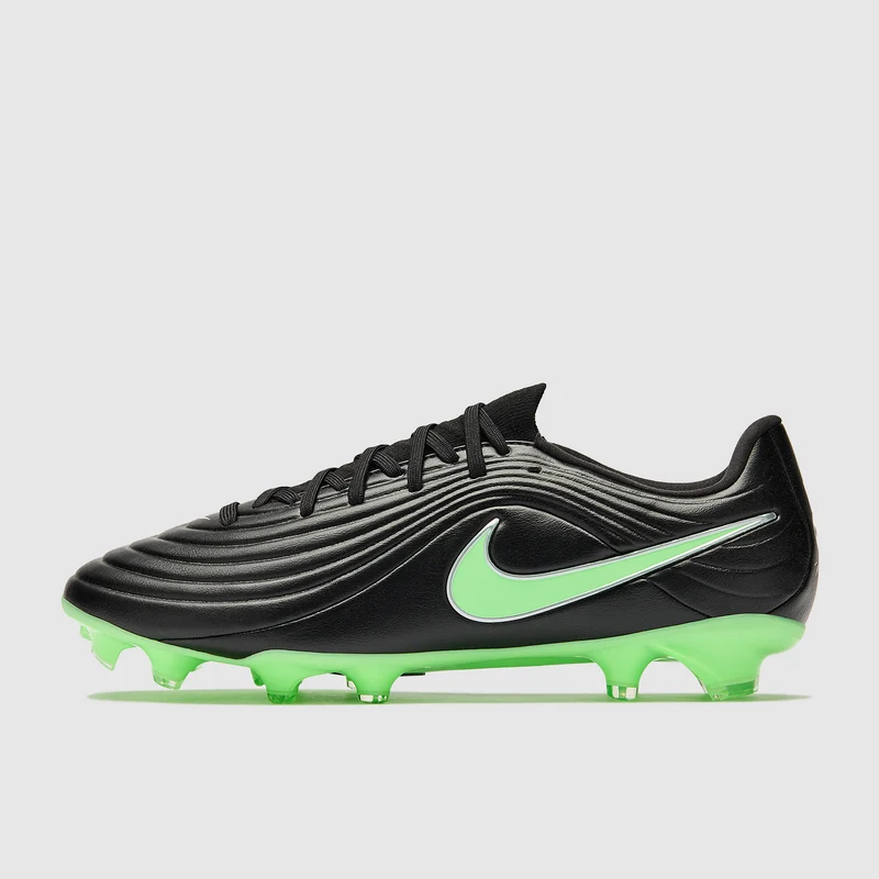 Nike Tiempo Maestro Academy FG/MG