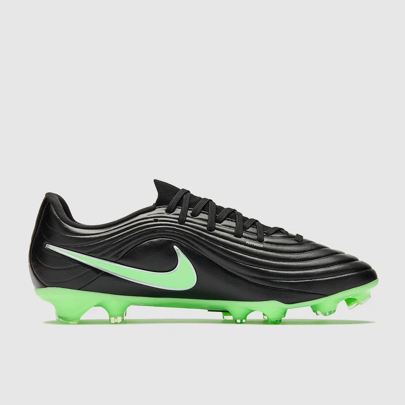 Nike Tiempo Maestro Academy FG/MG