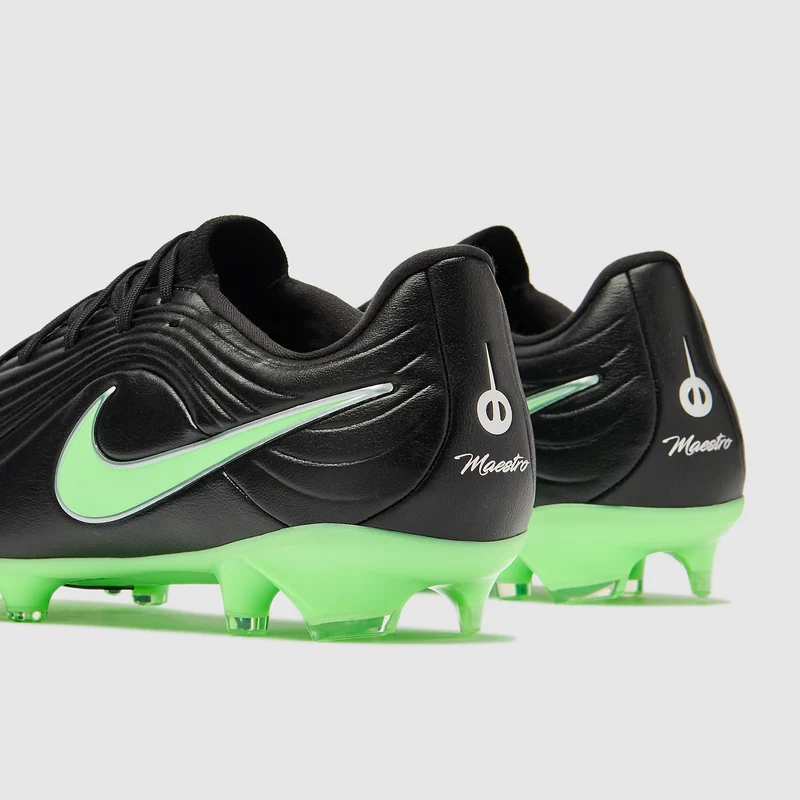 Nike Tiempo Maestro Academy FG/MG