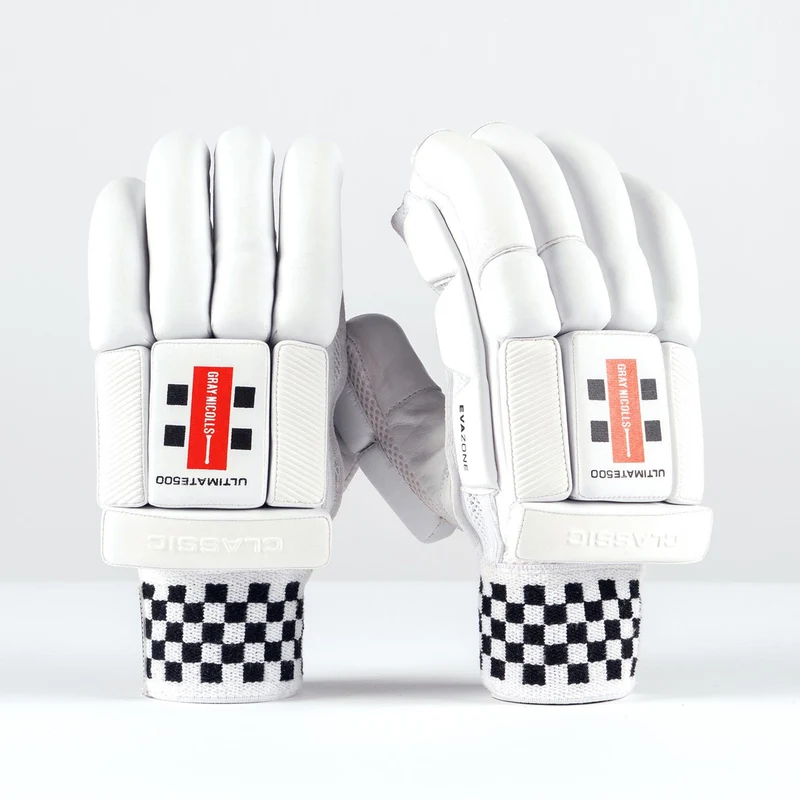Classic Ultimate 500 Cricket Gloves