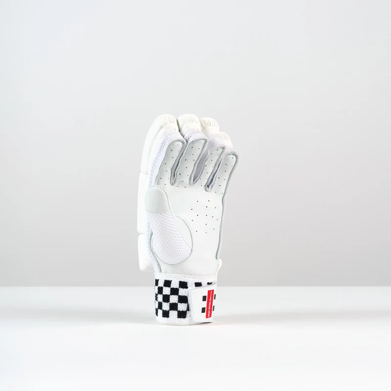Classic Academy Cricket Gloves