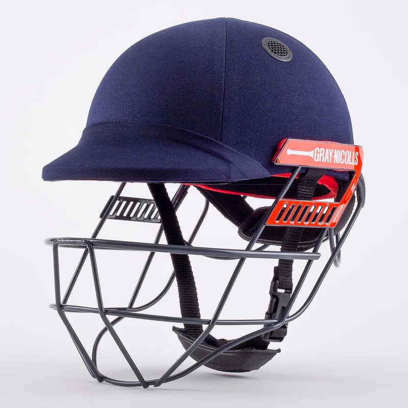 Ultimate 360 Cricket Helmet Senior