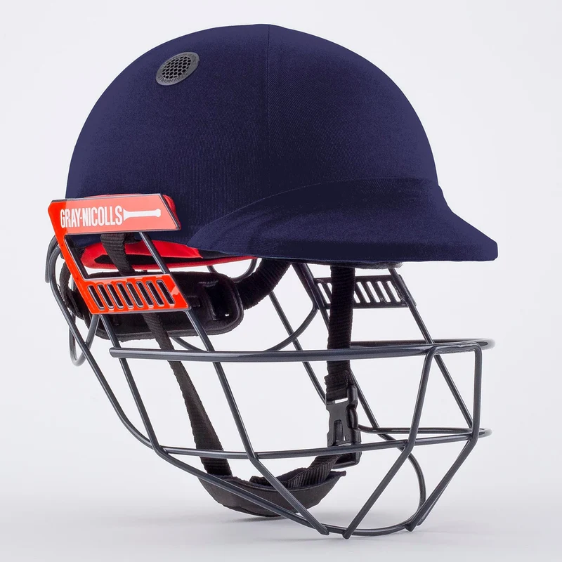 Ultimate 360 Cricket Helmet Senior