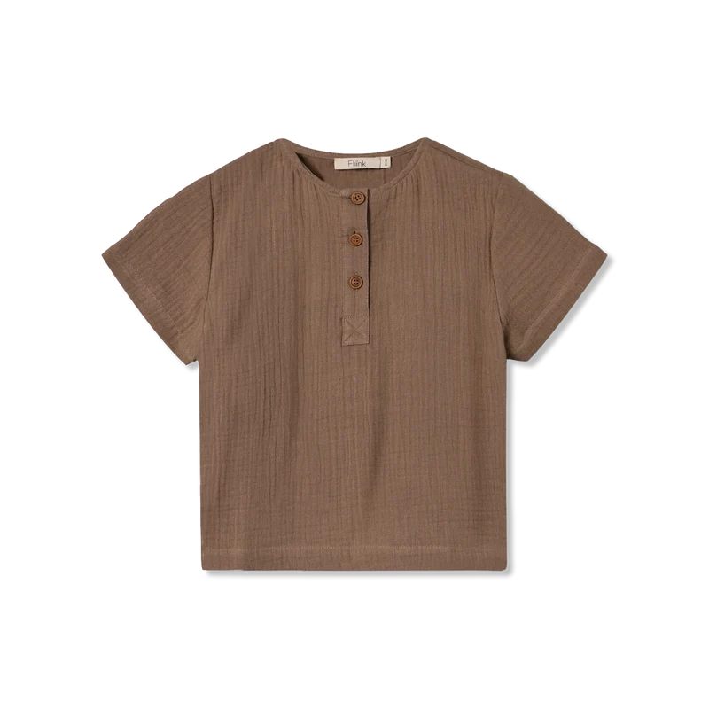 CHA CHA t-Shirt
