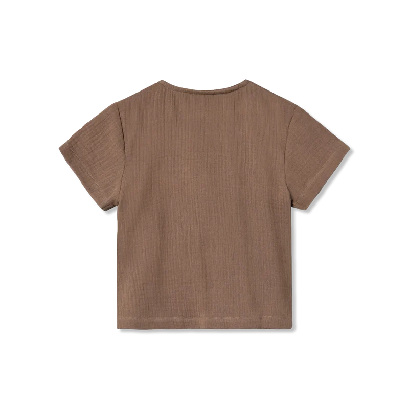 CHA CHA t-Shirt