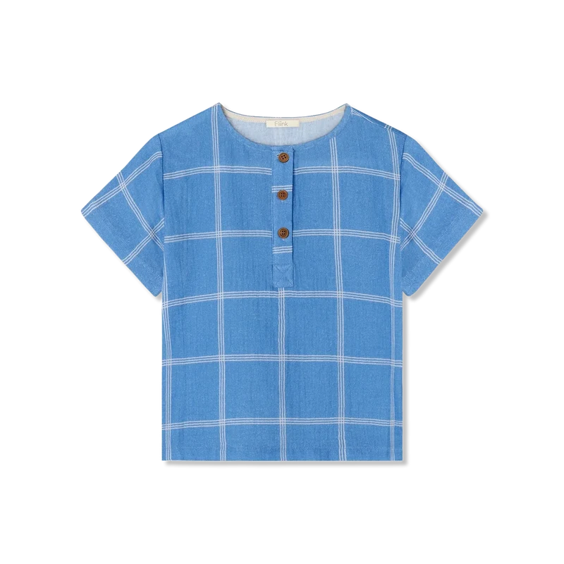 CHA CHA t-Shirt
