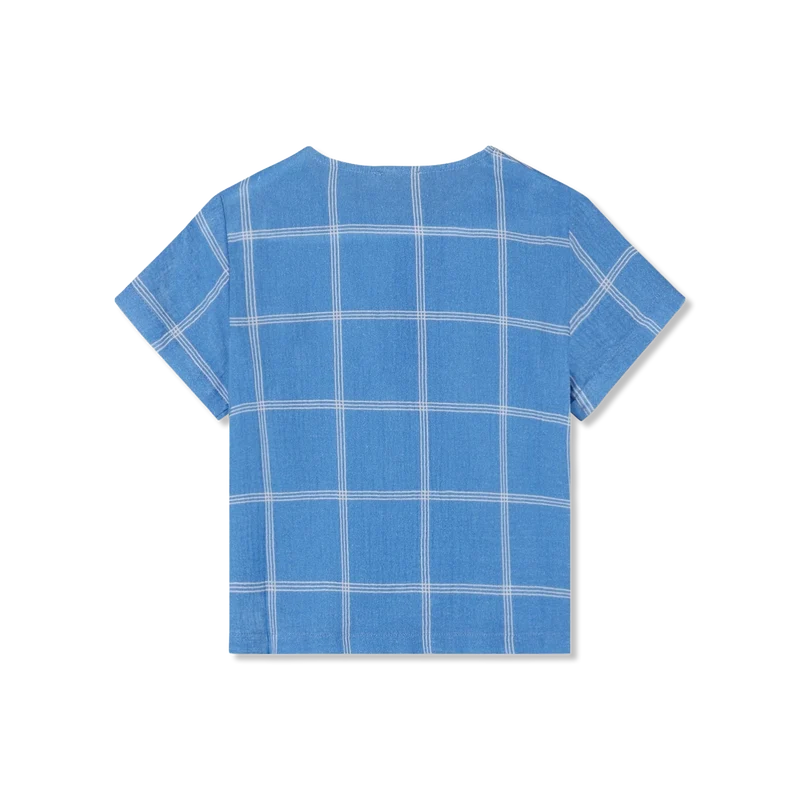 CHA CHA t-Shirt