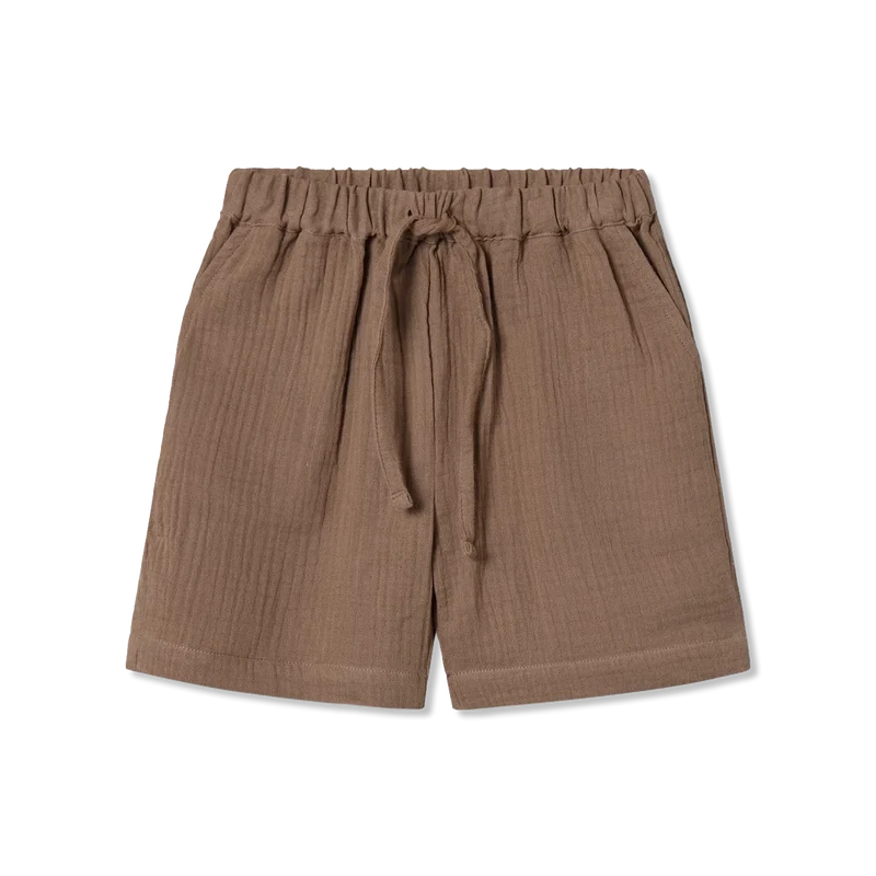 Cha cha Shorts