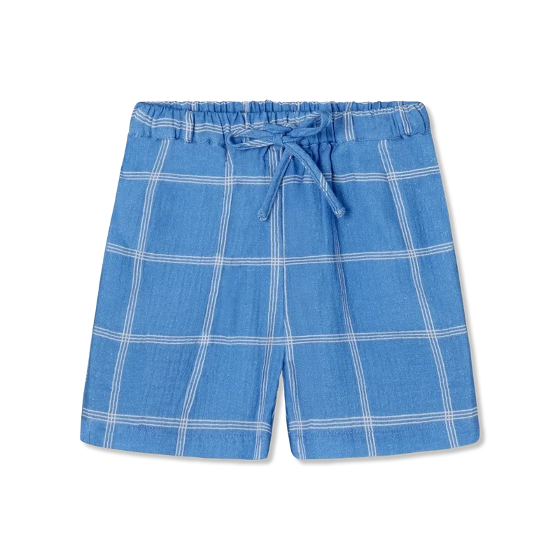 Cha cha Shorts